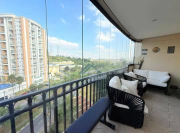 8f371be83f987add33f261eabceae95abc69e6ac · Apartamento com 3 dormitórios à venda, 139 m² por R$ 1.500.000,00 - Edifício Parque Tamboré - Santan