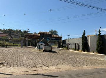 Foto 01 · Terreno em condomínio com lazer, próximo a represa