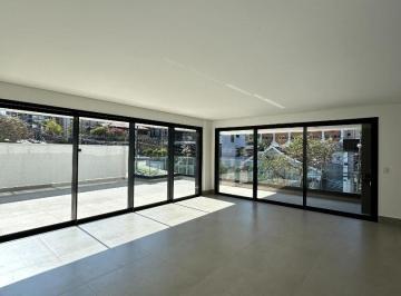 0fae74f24cd4a60b993da38f2563ee2a42d3c647 · Apartamento Garden à venda, 101 m² por R$ 2.099.000,00 - Champagnat - Curitiba/PR