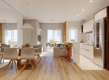 a9fa5ef81d0b82d6d099158e29ddaafc2bb03555 · Apartamento à venda, 56 m² por R$ 618.183,00 - Tingui - Curitiba/PR