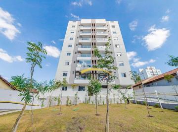 6622deea2ec9c23e88accaf3e4ec307e0ccd396d · Apartamento com 2 dormitórios à venda, 56 m² por R$ 574.802,00 - Tingui - Curitiba/PR