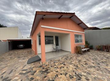 Casa · 325m² · 3 Quartos · 5 Vagas · Casa no bairro Florindo Caetano – Artur Nogueira