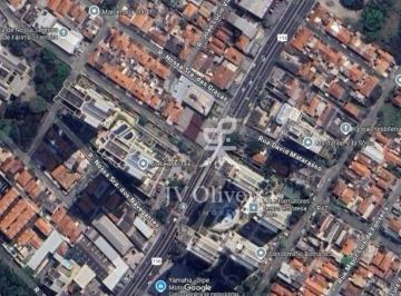 75e6a6cc41288429ade31ad828839f623e536024 · Terreno à venda, 1000 m² por R$ 14.840.000,00 - Ferreira - São Paulo/SP