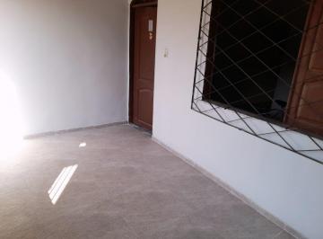 Apartamento · 90m² · 2 Quartos · Casa à Venda no Icuí – Próximo à Feira, UFPA e UPA 24h!