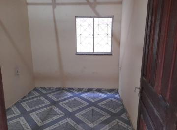 Apartamento · 90m² · 2 Quartos · Casa à Venda no Icuí – Próximo à Feira, UFPA e UPA 24h!