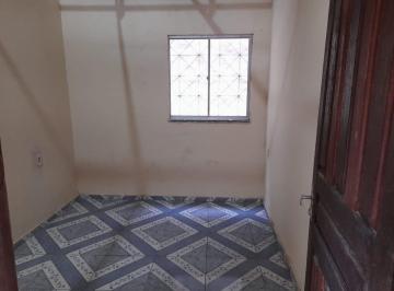 Apartamento · 90m² · 2 Quartos · CASA NO ICUI VENHA MORAR PERTO DE TUDO.
