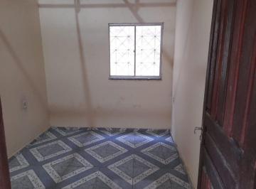 Apartamento · 90m² · 2 Quartos · Chegou a Hora de Morar Bem no Icuí – Casa Pronta!