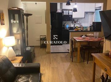 Apartamento · 71m² · 3 Quartos · 1 Vaga · Viva Vida Mooca - Apartamento à venda, de 3 quartos e 1 vaga na Mooca