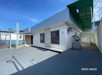 c0d872a6720eb27e748f98dd4e9f7263c85d1475 · Imóvel comercial à venda, 310 m² por R$ 2.400.000 - Parque 10 de Novembro - Manaus/AM