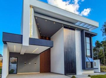 c956dbc75ba81faf3c2b3e779babe8ca04bed895 · Casa no Alphaville 4 com 3 suítes à venda, 217 m² por R$ 2.050.000 - Ponta Negra - Manaus/AM