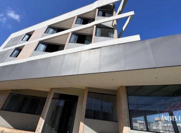 0ad5197d7655fa90e41fc1211f8df41c877b6c17 · Prédio para alugar na Av. Coronel Teixeira, 1200 m² por R$ 60.000/mês - Ponta Negra - Manaus/AM