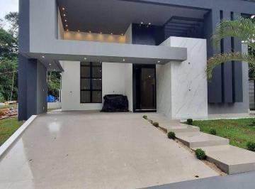 1d47845ad3c31a962ceb045ebf002d94ef27f1d5 · Linda casa com 4 suítes à Venda no Cond. Alphaville 4, 230 m² por R$ 2.150.000 - Ponta Negra - Manau