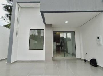 422f0f4ee4505dbf1b1a4bbf274a5375e6b7d575 · Casa com 2 quartos à venda no Residencial Solimões I, 84 m² por R$ 330.000 - Flores - Manaus/AM