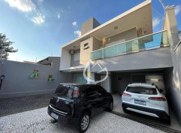 386c8836896c151f8def220c0b5e72e7f15cc0be · Casa à venda, 227 m² por R$ 1.650.000,00 - Jardim Nossa Senhora Auxiliadora - Campinas/SP