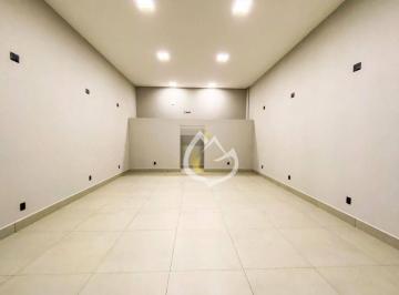 76e582df9aab9534fce6d6bafd07b6f47e1d3df7 · Sala para alugar, 62 m² por R$ 4.350,00/mês - Santa Terezinha - Paulínia/SP