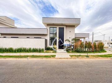 672febb9890ff0513181bd0f86c07a56bc2aa88e · Casa à venda, 127 m² por R$ 1.190.000,00 - Residencial Jardim dos Lírios - Paulínia/SP