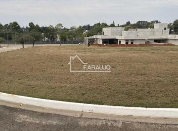 Foto 12 · Terreno à venda - em Araçoiaba da Serra