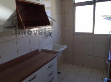 Apartamento · 60m² · 2 Quartos · 1 Vaga · Imoveis - em Osasco