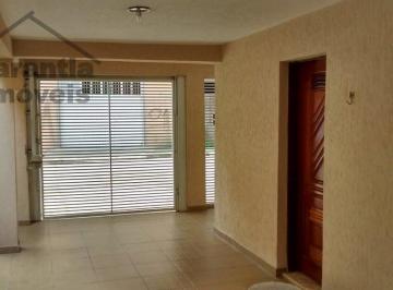 Casa · 180m² · 3 Quartos · 2 Vagas · Imoveis - em Osasco