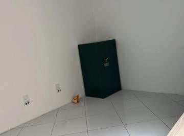 Comercial · 150m² · 7 Quartos · Imoveis - em Sé