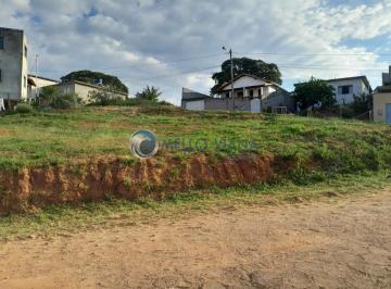 Foto 01 · Terreno à venda em Carmo de Minas-MG, bairro Nha Chica, 200m² de área. Aproveite esta oportunidade ú