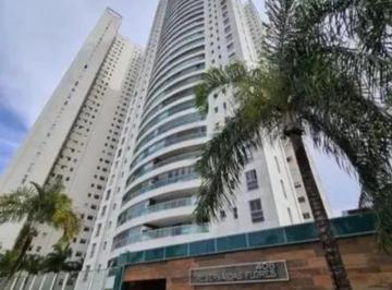 Foto-0 · Vendo um belíssimo apartamento 3/4 no Horto Bela Vista