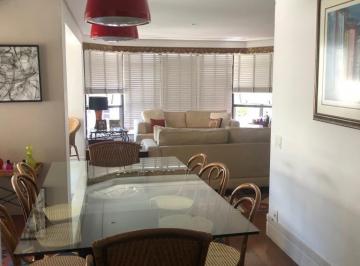 Apartamento · 182m² · 4 Quartos · 3 Vagas · Apartamento à venda 182m², 3 vagas próximo ao Parque Ibirapuera