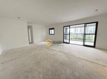 5a1d7940124fc3284e9ce6c94509a042349c8f89 · Apartamento com 3 dormitórios à venda, 158 m² por R$ 1.640.000,00 - City América - São Paulo/SP