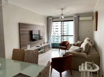 66df7575bc31af4718f0dd05ba2a008a8717cb6f · Bom apartamento à venda, sol da manhã, vista livre, no Embaré, Santos-SP. 3 quartos, 2 vagas demarca