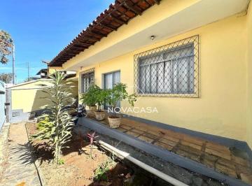 2638a4884139fe4f026a56bc8535cd0c1d0e39e0 · Casa com 3 dormitórios à venda, 118 m² por R$ 800.000,00 - Santa Branca - Belo Horizonte/MG