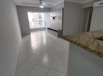 202508211726231424.jpg · Apartamento para Locação em Sorocaba, Parque Campolim, 3 dormitórios, 1 suíte, 2 banheiros, 2 vagas