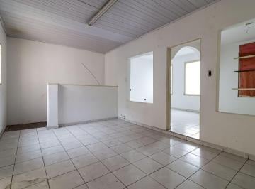 Comercial · 100m² · 1 Quarto · Sobreloja na Rua Silva Bueno, 1754 - Loja 2 • 100 m²