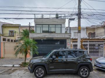 Comercial · 500m² · 7 Quartos · 3 Vagas · Prédio comercial na Rua São Jorge, N. 563 • 500 m²