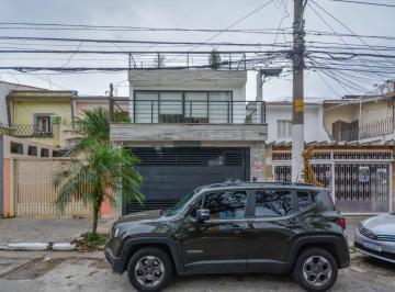 Comercial · 500m² · 7 Quartos · 3 Vagas · Prédio comercial na Rua São Jorge, N. 563 • 500 m²