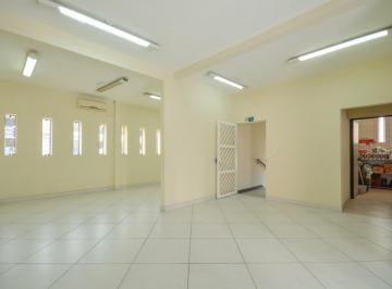 Comercial · 142m² · 2 Vagas · Sobreloja na Rua Hildebrando Thomáz de Carvalho, N. 60 - Pavimento 2 • 142 m²