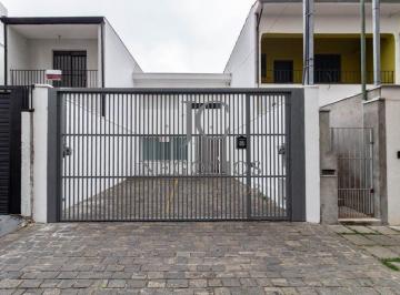 Comercial · 210m² · 13 Quartos · 4 Vagas · Casa comercial na Rua Fernão Dias, N. 135 • 210 m²