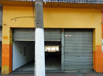 Comercial · 950m² · Prédio comercial na Praça Doutor Sampaio Vidal, N. 103 • 950 m²