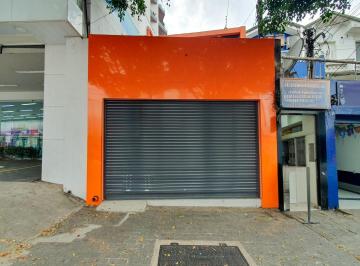 Comercial · 251m² · 8 Quartos · Loja na Avenida da Aclimação, N. 829 - 73 • 251 m²