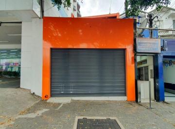 Comercial · 251m² · 8 Quartos · Loja na Avenida da Aclimação, N. 829 - 73 • 251 m²