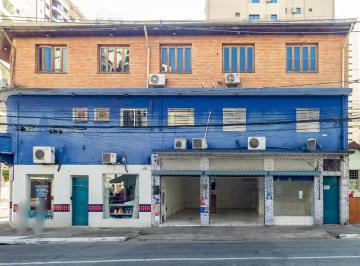 Comercial · 60m² · Loja na Alameda dos Arapanés, N. 788 • 60 m²