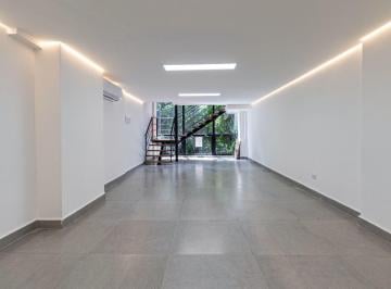 Comercial · 110m² · Loja em galeria na Avenida Paulista, 1499 - Loja 58 • 110 m²