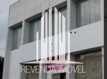 Comercial · 1000m² · Loja na Avenida de Pinedo, N. 289 - Loja 1 • 1000 m²