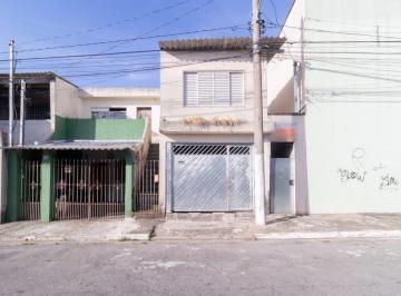 Comercial · 350m² · 9 Quartos · 2 Vagas · Casa comercial na Rua Verdi, N. 55 • 350 m²