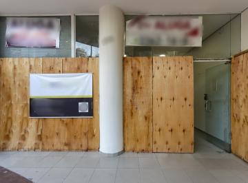Comercial · 350m² · Loja na Largo do Arouche, N. 155 • 350 m²