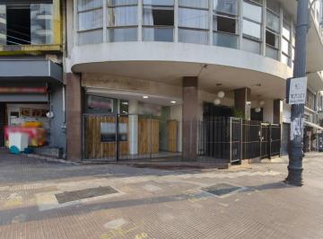 Comercial · 350m² · Loja na Largo do Arouche, 155 • 350 m²