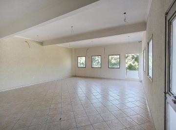 Comercial · 250m² · 3 Quartos · 1 Vaga · Sobreloja na Rua Mangaratu, N. 345 - Pisos 1 e 2 • 250 m²