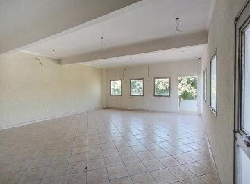 Comercial · 250m² · 3 Quartos · 1 Vaga · Sobreloja na Rua Mangaratu, N. 345 - Pisos 1 e 2 • 250 m²
