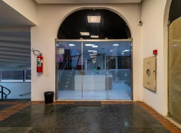 Comercial · 120m² · Loja em galeria na Avenida Paulista, N. 1499 - Loja 59 • 120 m²