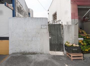 Comercial · 82m² · 4 Vagas · Loja na Rua Manuel de Soveral, N. 179 • 82 m²