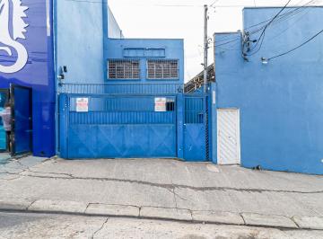 Comercial · 150m² · 1 Vaga · Casa comercial na Rua Huet Bacelar, N. 639 • 150 m²